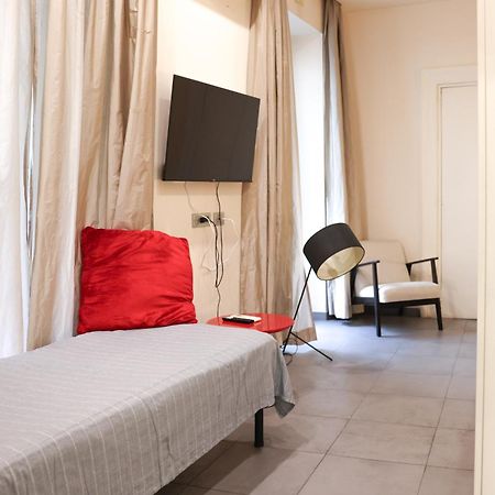 Domus Superior Banchi Nuovi - Navona Pl. - Pantheon Apartment Roma Exterior foto