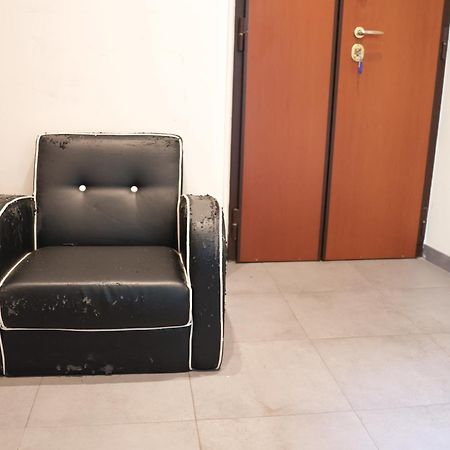 Domus Superior Banchi Nuovi - Navona Pl. - Pantheon Apartment Roma Exterior foto