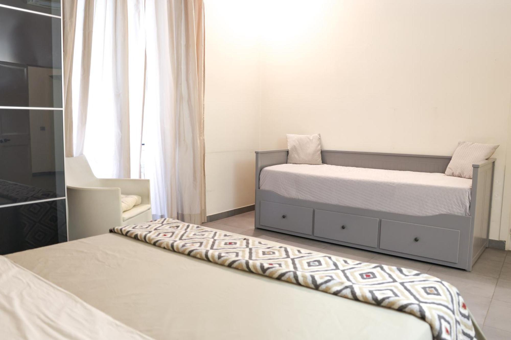 Domus Superior Banchi Nuovi - Navona Pl. - Pantheon Apartment Roma Exterior foto