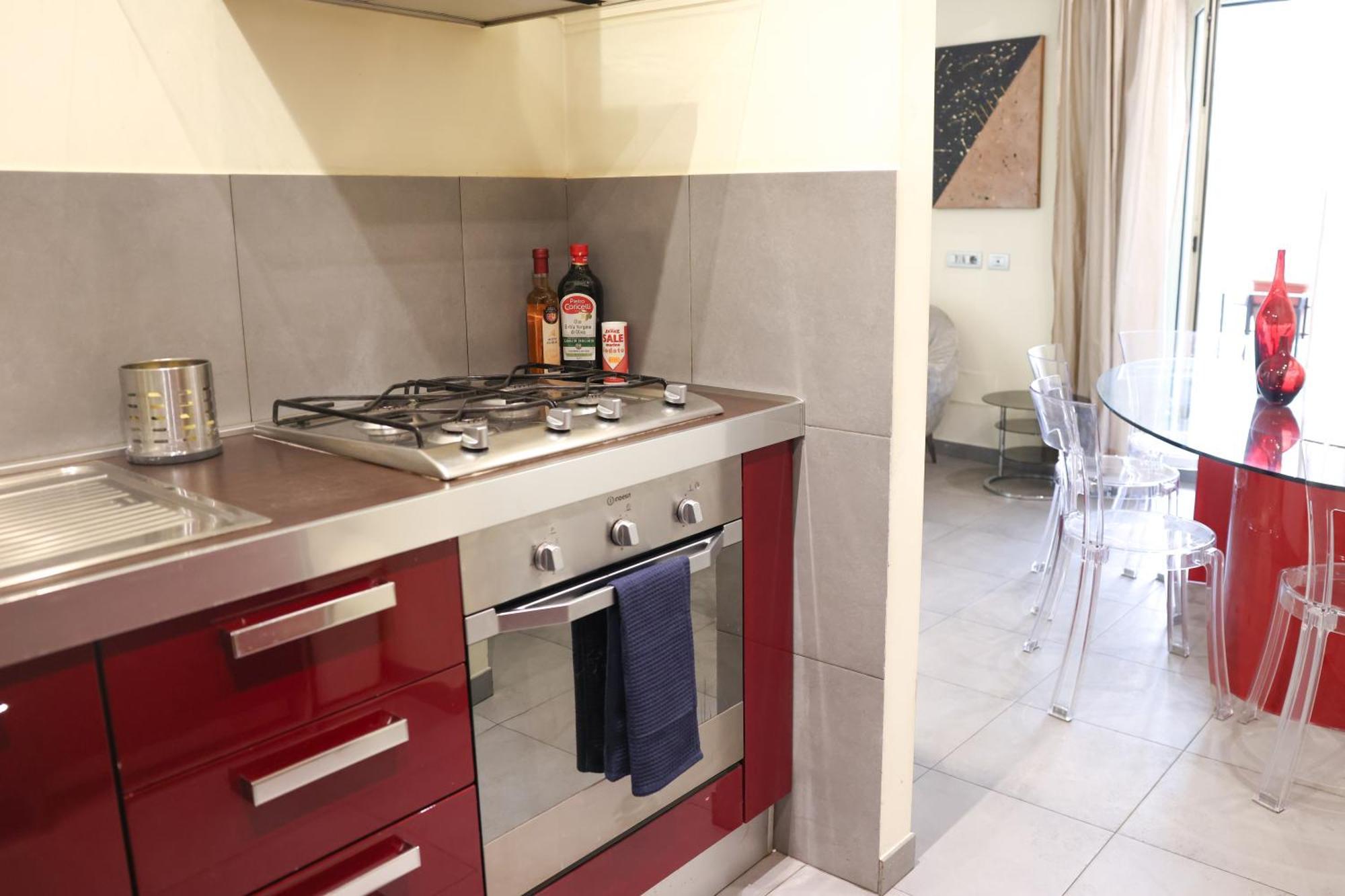 Domus Superior Banchi Nuovi - Navona Pl. - Pantheon Apartment Roma Exterior foto