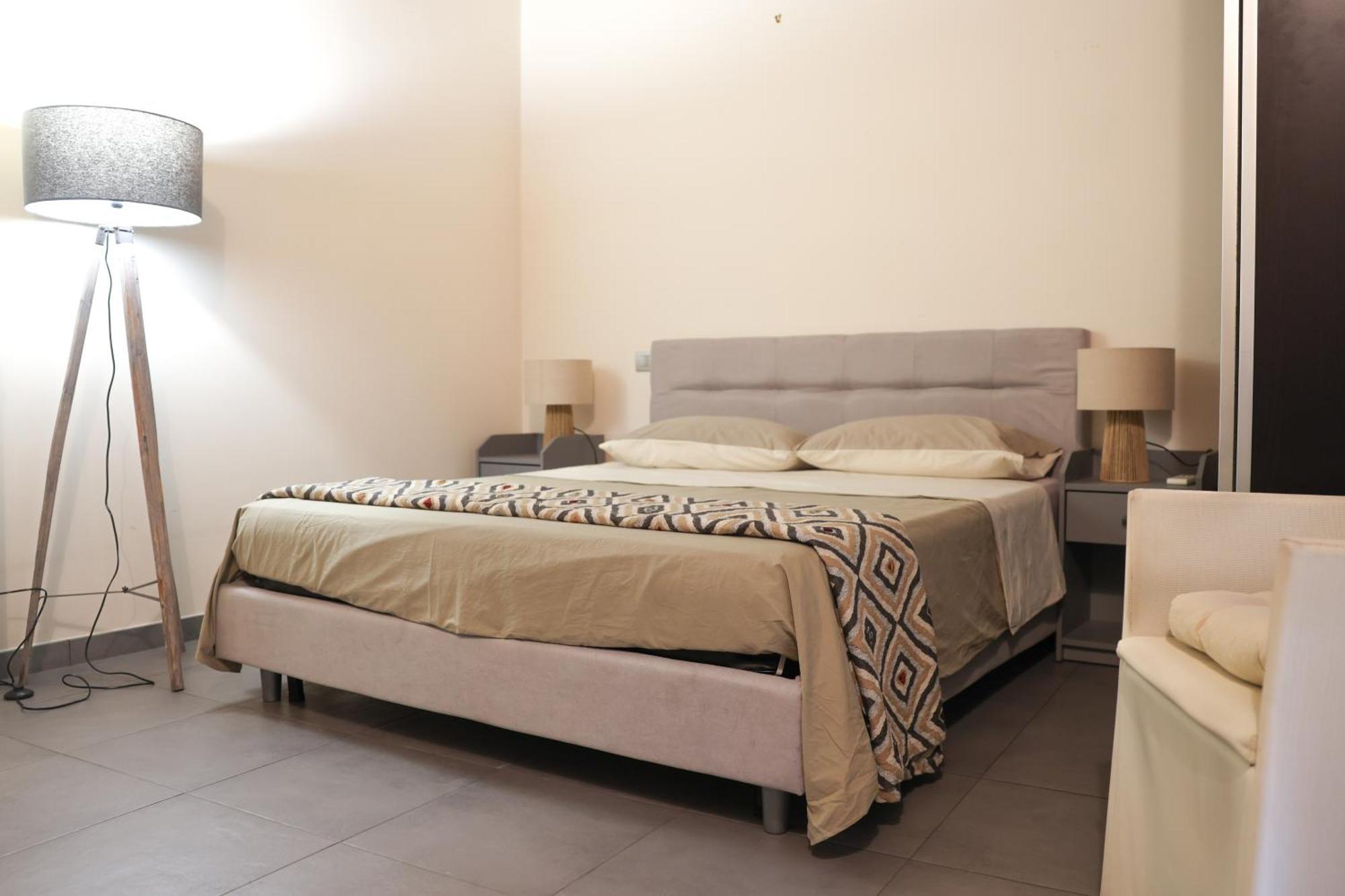 Domus Superior Banchi Nuovi - Navona Pl. - Pantheon Apartment Roma Exterior foto