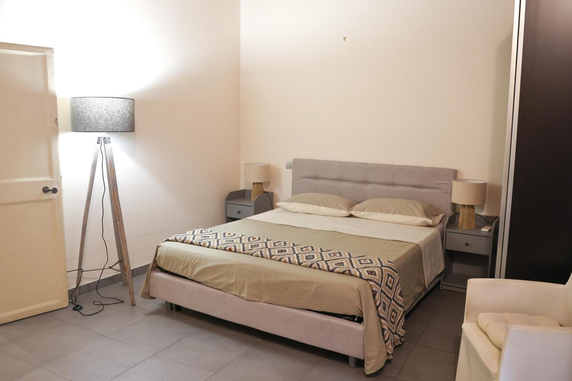 Domus Superior Banchi Nuovi - Navona Pl. - Pantheon Apartment Roma Exterior foto